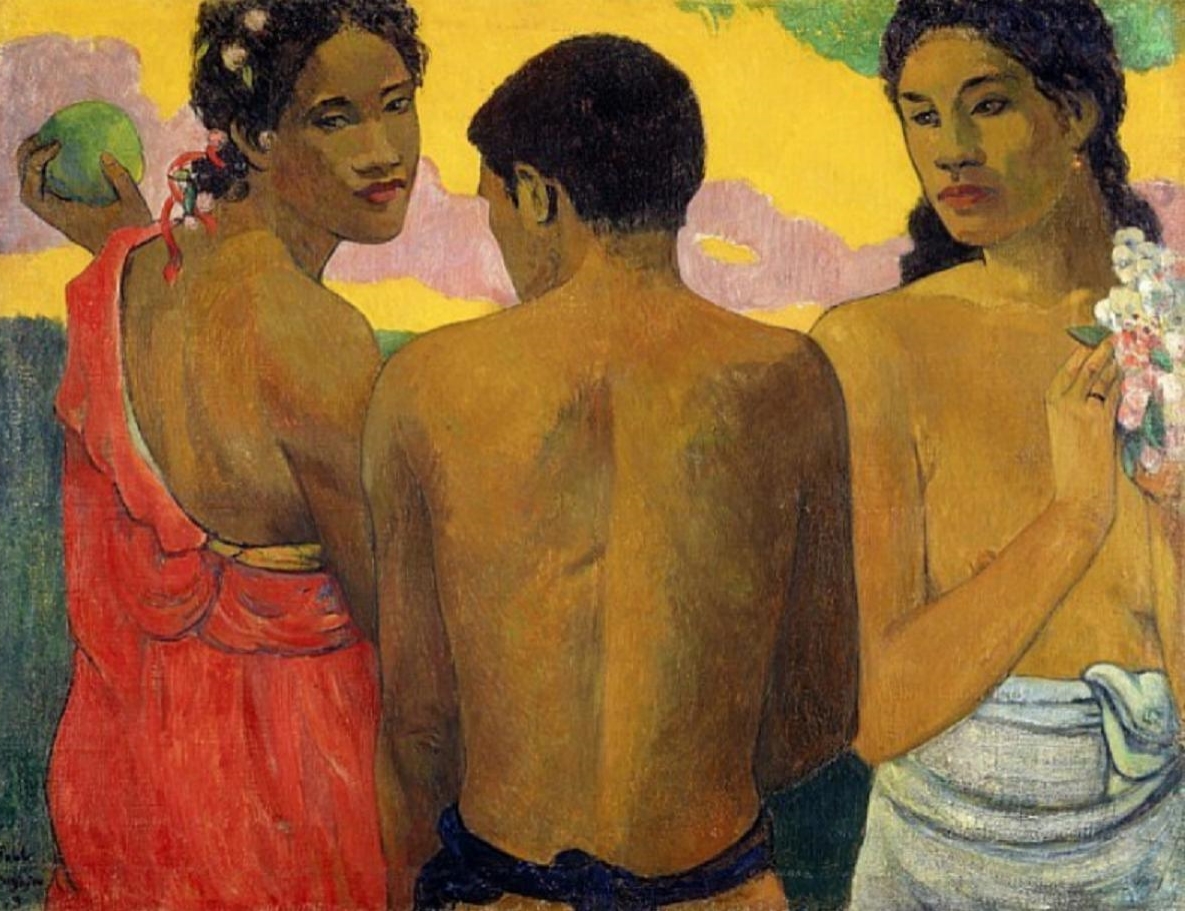 Paul+Gauguin-1848-1903 (481).jpg